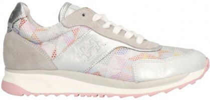Giga Shoes 7132