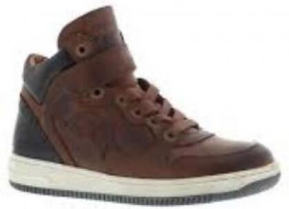 Giga Shoes 7721