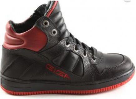Giga Shoes 7723