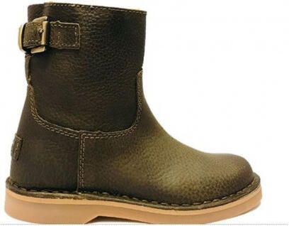 Giga Shoes 7992