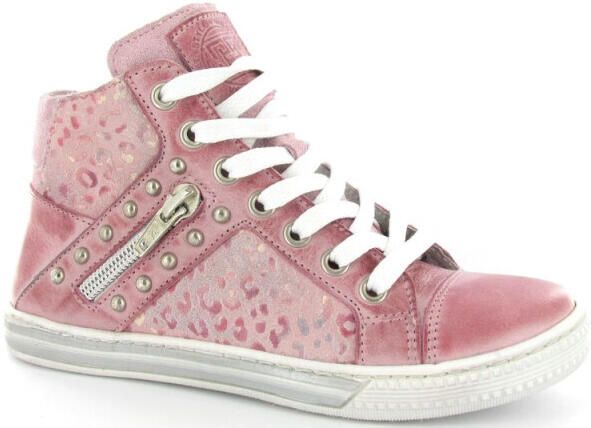 Giga Shoes 8121