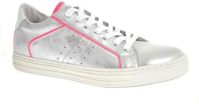Giga Shoes 8244