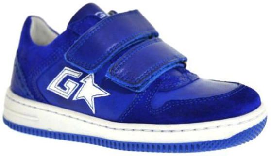 Giga Shoes 8413