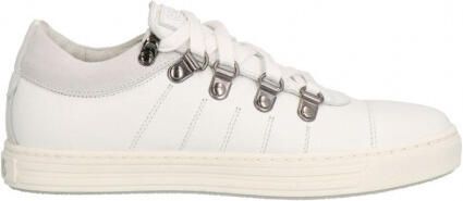 Giga Shoes 8485