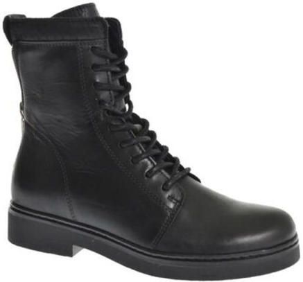 Giga Shoes g3142
