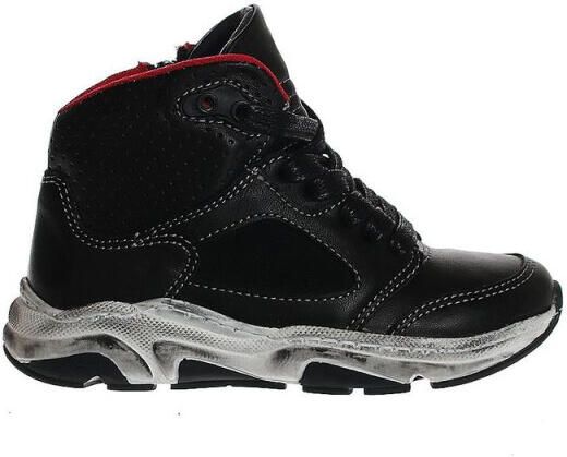 Giga Shoes g3354