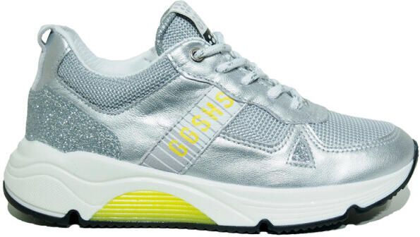 Giga Shoes g3397