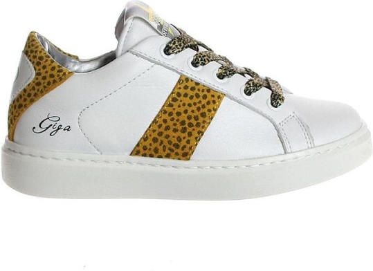 Giga Shoes g3413