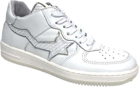 Giga Shoes g3456