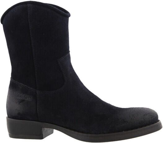 Giga Shoes g3493