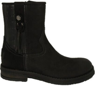 Giga Shoes g3506