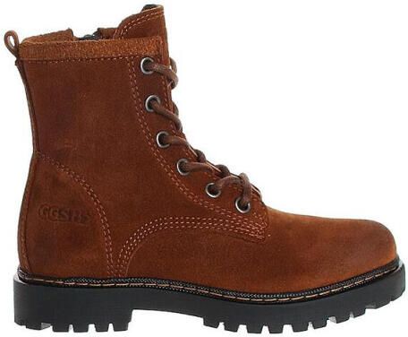 Giga Shoes g3518