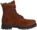 Giga Shoes g3518