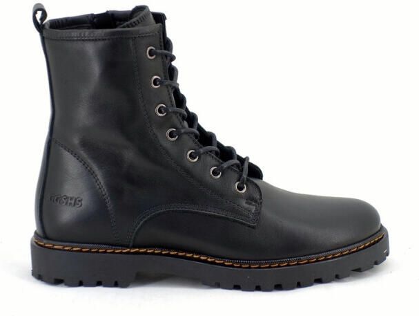 Giga Shoes g3518