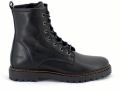 Giga Shoes g3518 - Zwart