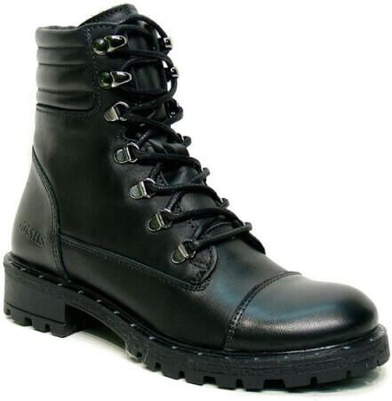 Giga Shoes g3524