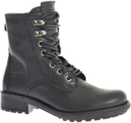Giga Shoes g3531