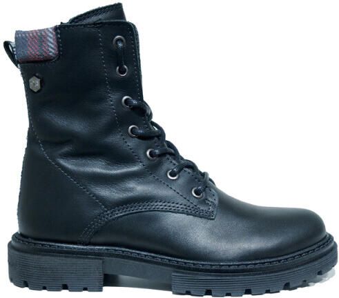 Giga Shoes g3541