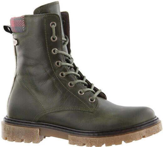 Giga Shoes g3541