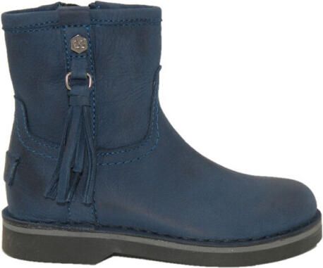 Giga Shoes g3556