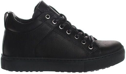 Giga Shoes g3655