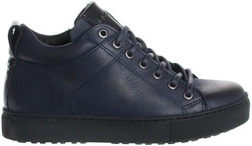 Giga Shoes g3655