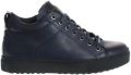 Giga Shoes g3655 - Blauw