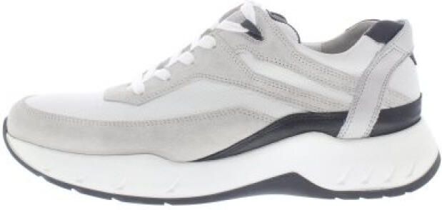 Gijs 2070 g