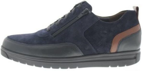 Gijs 2085 k