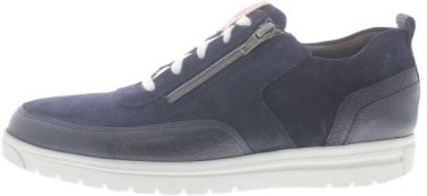 Gijs 2085k