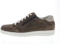 Gijs 2112 h - Taupe