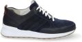 Gijs 2120.908 - Blauw