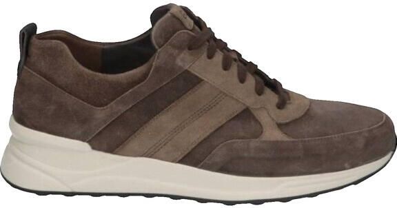 Gijs 2120.908.0731-k heren sneakers