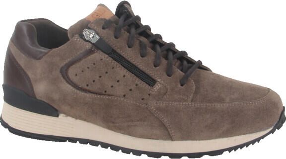 Gijs 2146.908.1770-k heren sneakers 40 (6 5)