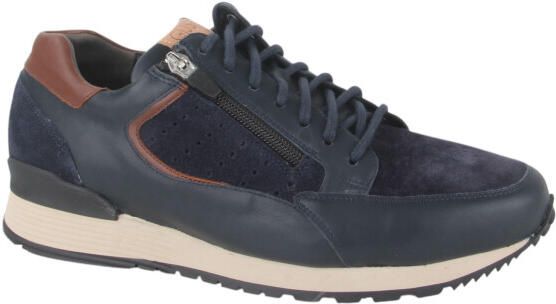 Gijs 2146.908.1771-k heren sneakers 40 (6 5)