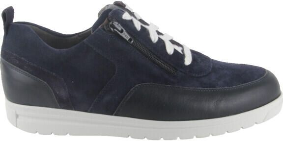 Gijs 2153.718.0621-k heren veterschoenen sportief 41 5 (7 5)