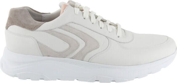 Gijs 2160.112.2112-e heren sneakers