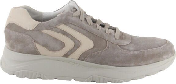 Gijs 2160.112.2135-e heren sneakers