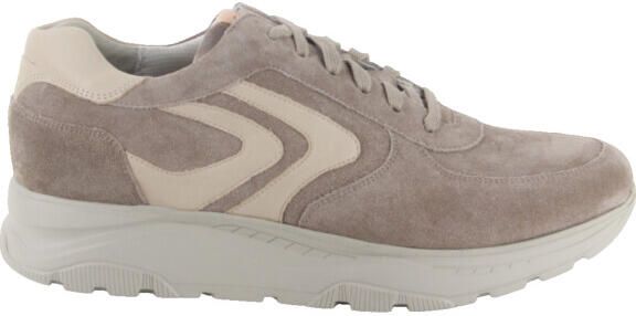 Gijs 2160.115.2135-h heren sneakers 41 5 (7 5)