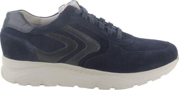 Gijs 2160.115.2136-h heren sneakers 41 5 (7 5)