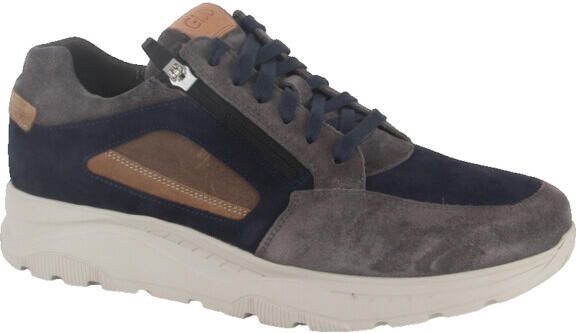 Gijs 2164.115.2338-h heren sneakers 40 (6 5)