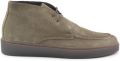 Giorgio 13792 - Taupe