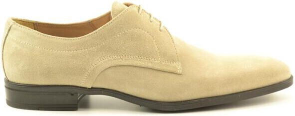 Giorgio 3822002