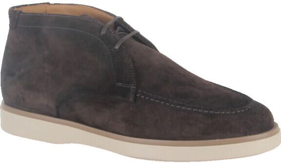 Giorgio 561 heren veterboots sportief