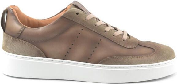 Giorgio 5817003