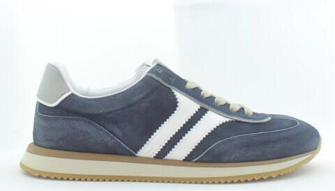 Giorgio 835149 blauw