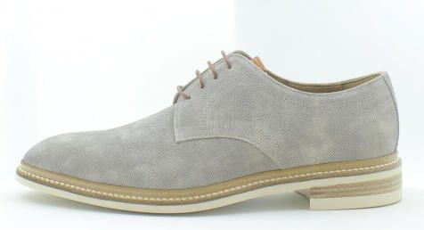 Giorgio 85828 camel