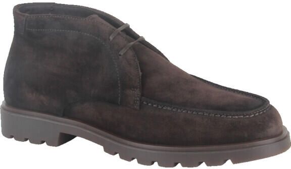 Giorgio 9391105 heren veterboots sportief