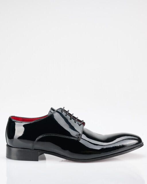Giorgio Smoking schoenen