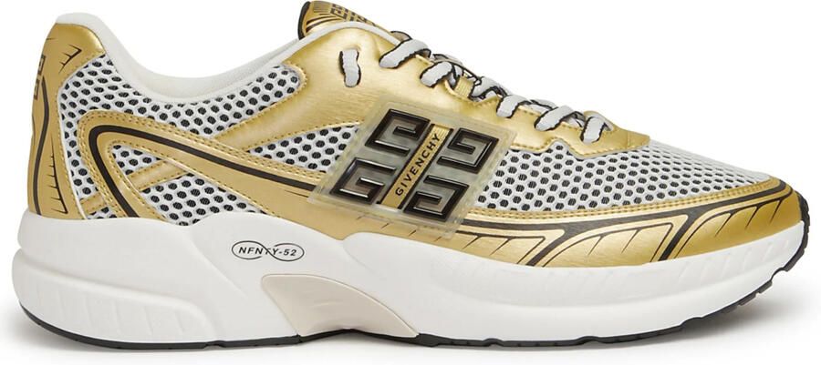 Givenchy NFNTY-52 hardloopschoenen